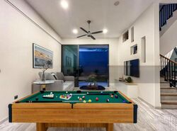 Changi Road (D14), Detached #478623621